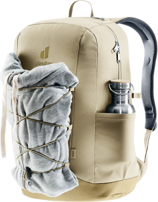 Deuter Gogo bone desert