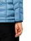 Vaude Batura Hooded Funktionsjacke pastel blue (Damen) Vorschaubild