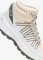 Jack Wolfskin Wild Hike Texapore Mid oyster (Damen) Vorschaubild