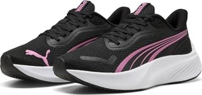 Puma Pounce Lite (Junior)