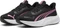 Puma Pounce Lite (Junior) Vorschaubild