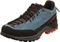 La Sportiva TX Guide Leather (Herren) Vorschaubild