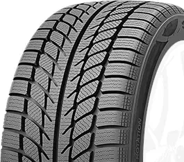 Trazano SW608 175/70 R14 84T