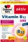 Doppelherz aktiv Vitamin B12 500 Mini-Tabletten Vorschaubild