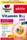 Doppelherz aktiv Vitamin B12 500 Mini-Tabletten, 120 Stück