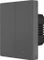Sonoff M5 SwitchMan Vorschaubild