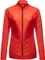 Gore Wear M Thermo Zip Trikot langarm (Damen) Vorschaubild