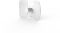 Tenda O9, Outdoor CPE Vorschaubild