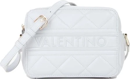 Valentino Bags Ada Umhängetasche perla