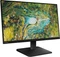 Lenovo L27qe, 27" Vorschaubild