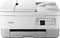 Canon PIXMA TS7451a weiß, Tinte, mehrfarbig Vorschaubild
