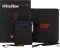 Thermal Grizzly WireView Pro GPU Reverse, 180°, 12VHPWR, Sense-Pins an der Unterseite Vorschaubild