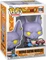 FunKo Pop! Animation: Dragonball Super Vorschaubild