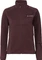 Vaude Monviso Fleece II Jacke (Damen) Vorschaubild