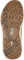 Jack Wolfskin Everquest Texapore High chipmunk (Damen) Vorschaubild