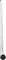 Lenovo Yoga 2 10, silber, 16GB Vorschaubild