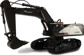 Amewi Raupenbagger ACV730