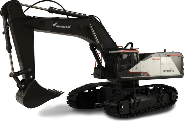 Amewi Raupenbagger ACV730