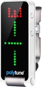 TC Electronic PolyTune Clip