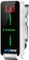 Tuner & Metronome