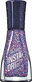 Sally Hansen Insta Dri Nagellack 483 grape shifter, 9.1ml