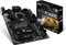 MSI H270 PC Mate (Intel 1151) Vorschaubild