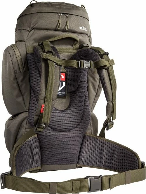 Tatonka Akela 35 olive