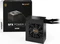 be quiet! SFX Power 3 300W, SFX 3.42 Vorschaubild