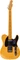 Fender American Ultra Telecaster Vorschaubild