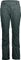 Scott Ultimate DRX Skihose lang tree green (Damen) Vorschaubild