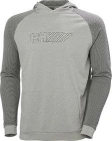 Helly Hansen LIFA Tech Lite 2.0 Hoodie terrazzo (Herren)
