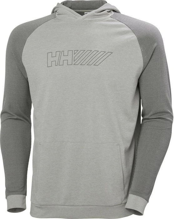 Helly Hansen LIFA Tech Lite 2.0 Hoodie terrazzo (Herren)