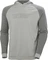 Helly Hansen LIFA Tech Lite 2.0 Hoodie (Herren) Vorschaubild