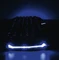 Hama uRage Illuminated Gaming Tastatur, USB, DE Vorschaubild