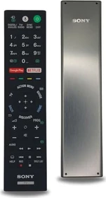 Sony RMF-TX201E