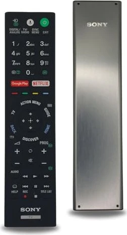 Sony RMF-TX201E