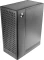 Mars Gaming MC-T800 Black, Glasfenster Vorschaubild