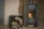 Westmann Kaminholzregal 57x35x56cm schwarz (WMLG982)