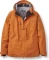 Rab Khroma Kinetic Waterproof Skijacke (Damen) Vorschaubild