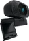 i-tec Solomon 300 4K Webcam Vorschaubild