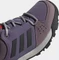 adidas Terrex Hyperhiker Low tech purple/core black/shock red (Junior) Vorschaubild