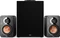 Teufel Ultima 20 Concept Power Edition 2.1-Set schwarz Vorschaubild