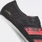adidas Adizero Finesse cloud white/core black/signal pink Vorschaubild