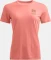 Ortovox 150 Cool Mountain Mission Funktionsshirt kurzarm blossom (Damen) Vorschaubild