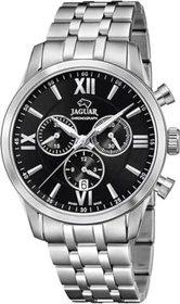 Jaguar Acamar Chronographe J963/4