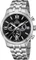 Jaguar Acamar Chronographe J963 Vorschaubild