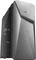 ASUS ROG Strix GL10DH-DE024T, Iron Grey, Ryzen 7 3700X, 16GB RAM, 512GB SSD, GeForce GTX 1660 Ti Vorschaubild