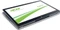 Acer Aspire R7-572G-54208G75ass, Core i5-4200U, 8GB RAM, 750GB HDD, GeForce GT 750M, DE Vorschaubild
