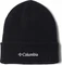 Columbia Arctic Blast Heavyweight Beanie (Junior) Vorschaubild