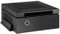 Chieftec Compact IX-03B, Mini-ITX Vorschaubild